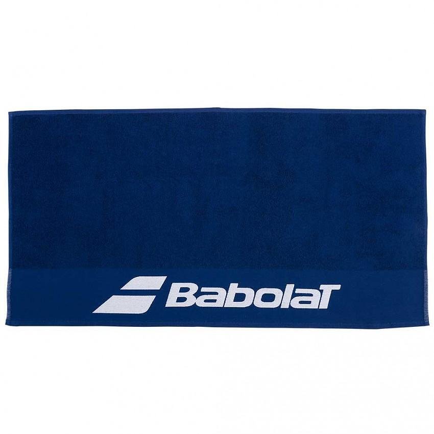 BABOLAT TOWEL X1 BLUE Towel