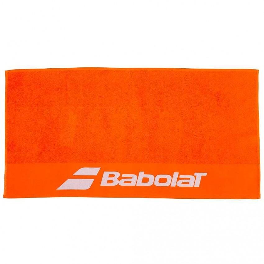 BABOLAT TOWEL X1 ORANGE Towel