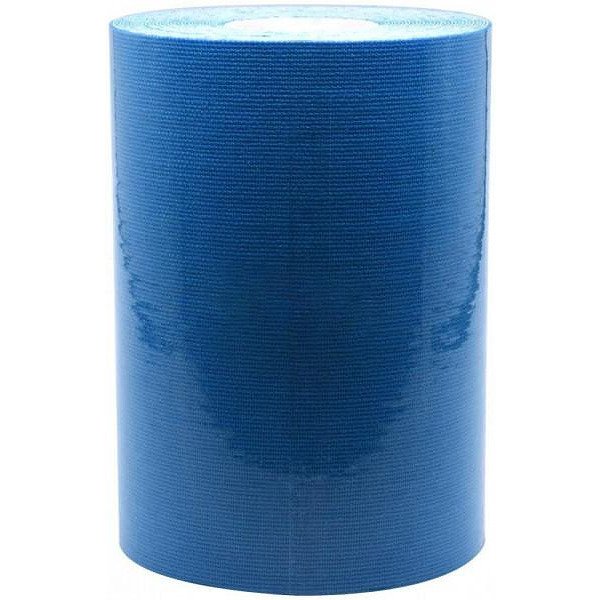 Bandă kinesio tape KINDMAX 10 cm.