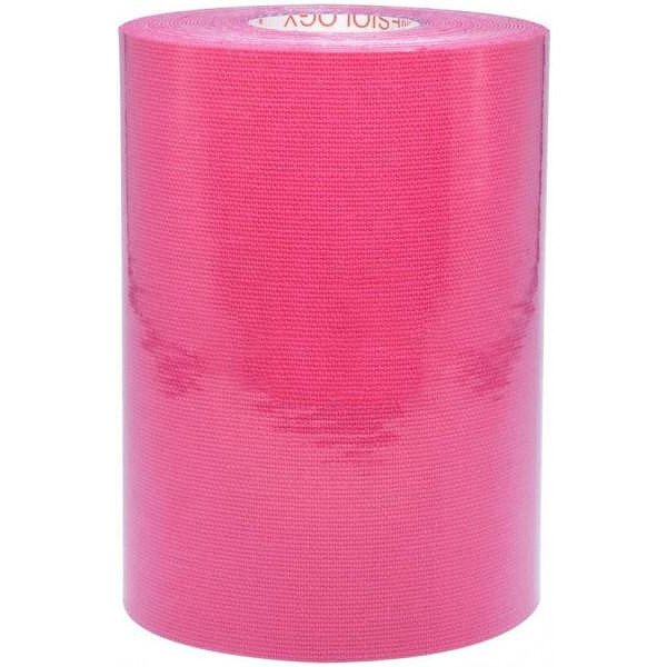 Bandă kinesio tape KINDMAX 10 cm.