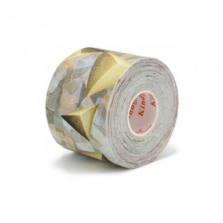 Kinesiology Tape KINDMAX COMO