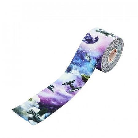 Kinesiology Tape KINDMAX - SPACE