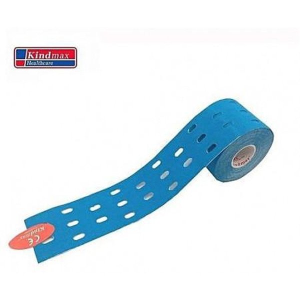 KINESIO TAPE BAND FOR LYMPH DRAINAGE