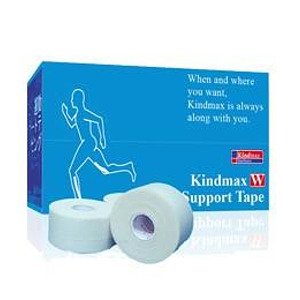 Classic Sports Tape Kindmax W25