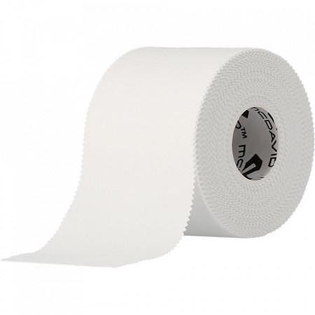 Classic Tape Mcdavid Eurotape 5 См Х 10 М
