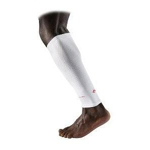 McDAVID Calf Compression Sleeves
