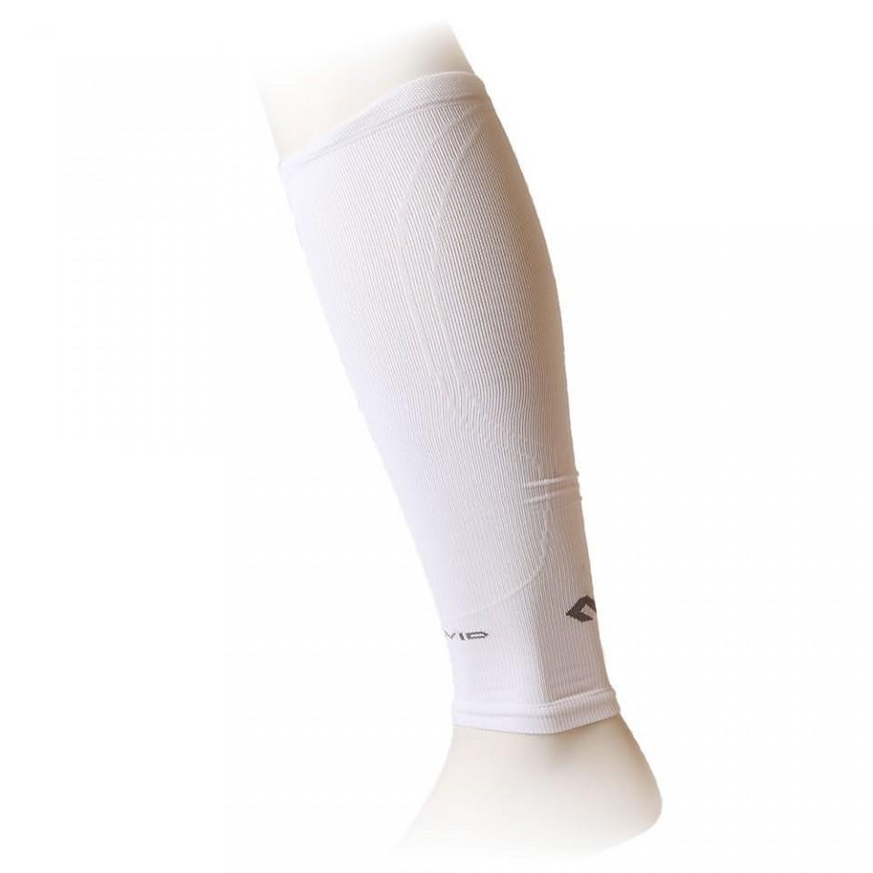 McDAVID Calf Compression Sleeves