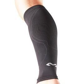 McDAVID Calf Compression Sleeves