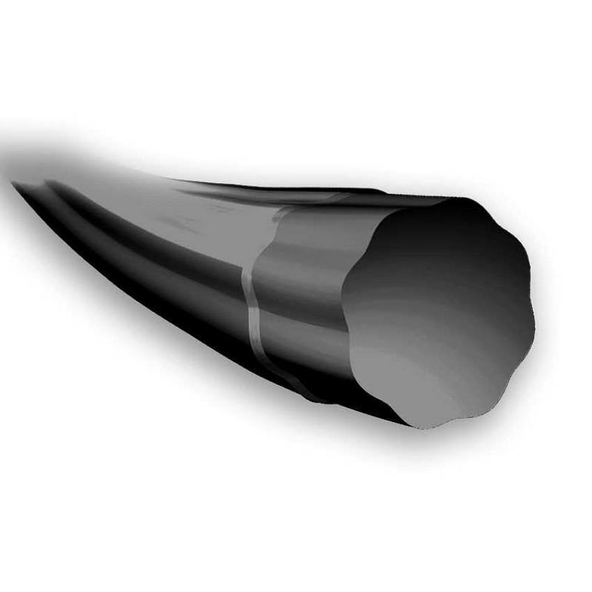 Corzi Babolat RPM BLAST 12m - co-poliestru pentru tenis cu topspin maxim și confort