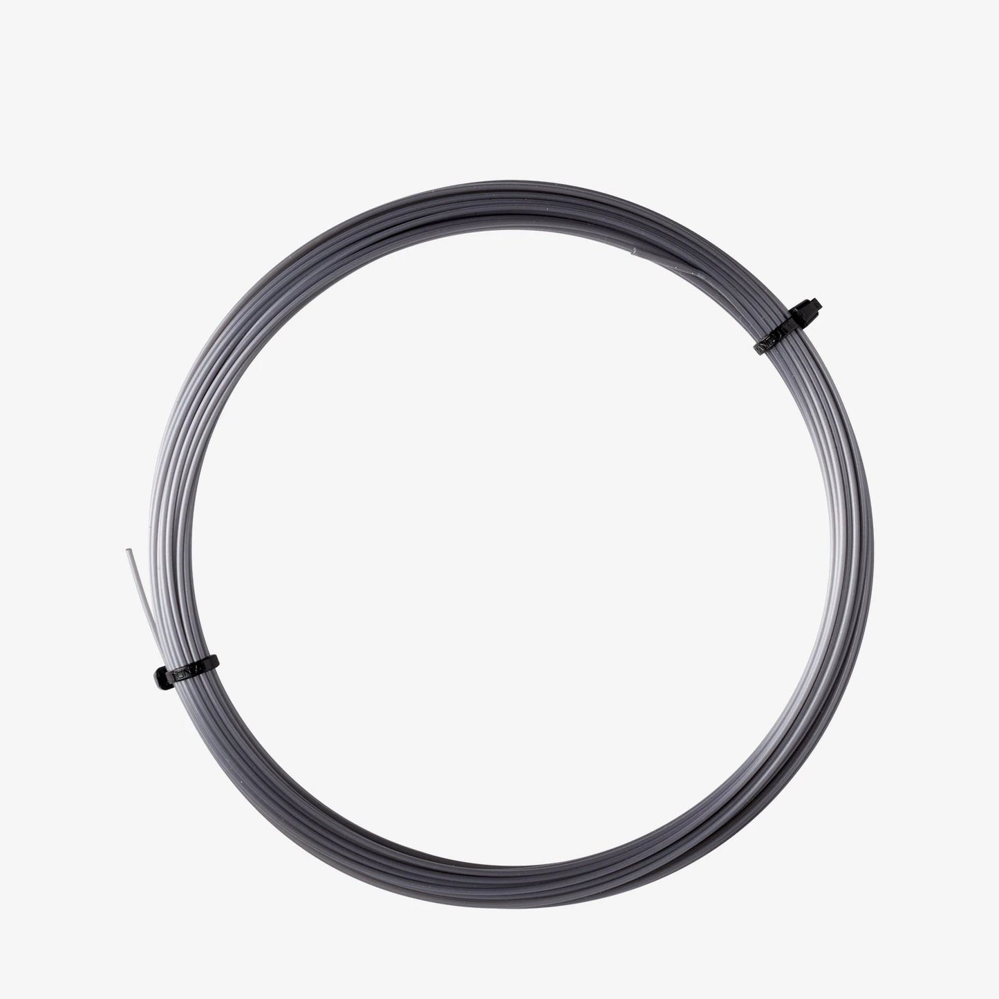 Corzi Wilson Luxilon ALU POWER 1.25mm - corzi de tenis profesionale pentru putere și control