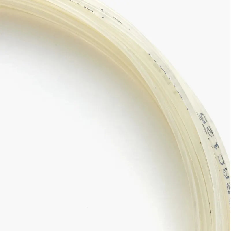 Кордаж Yonex Rexis Activate 1.25/16 White