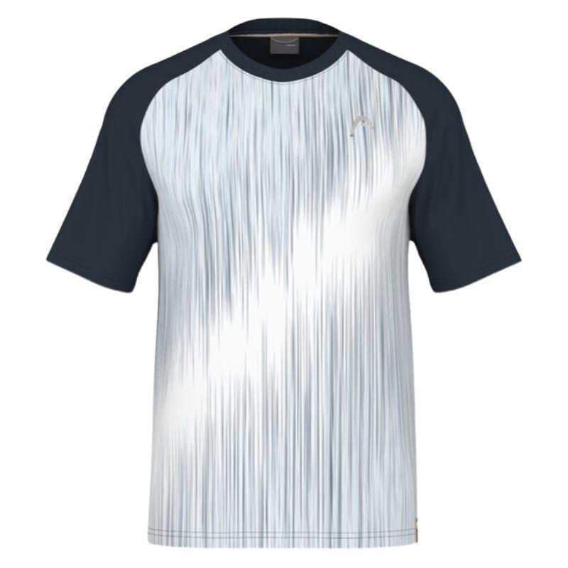 Мъжка тениска HEAD Performance T-Shirt
