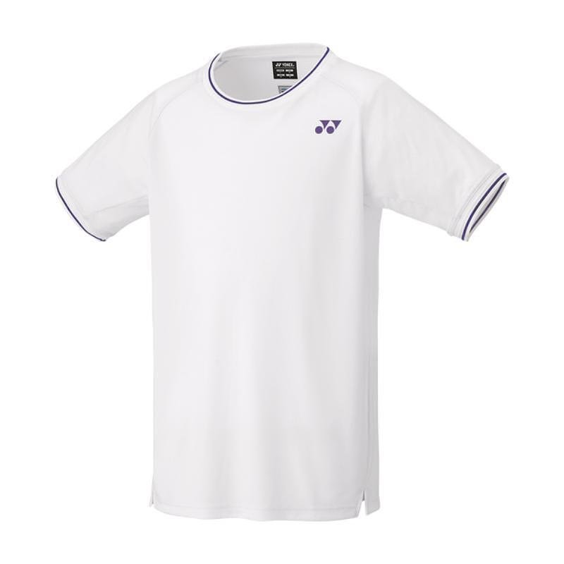 Tricou pentru bărbați Yonex 2024