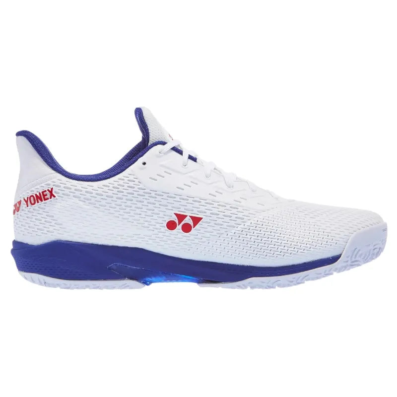 Мъжки маратонки Yonex PC AD-ACCEL Clay