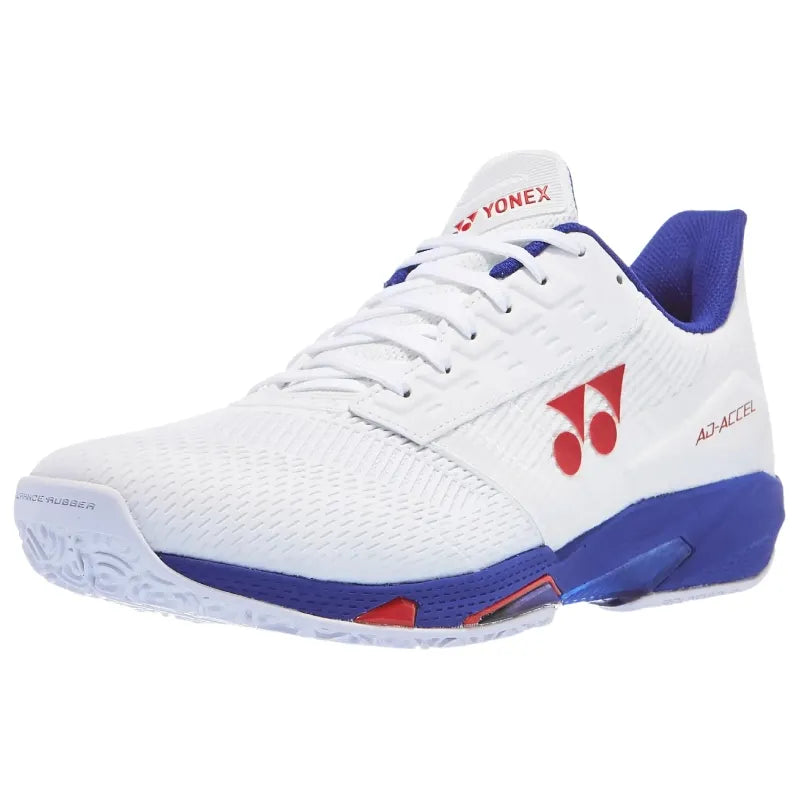Мъжки маратонки Yonex PC AD-ACCEL Clay