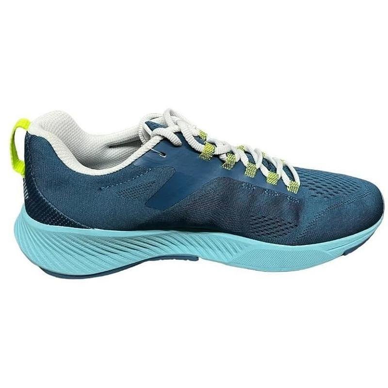 Pantofi de alergare pentru bărbați Yonex SAFERUN FIT JOG Deep Sea – ușori, stabili și confortabili, pantofi sport Yonex