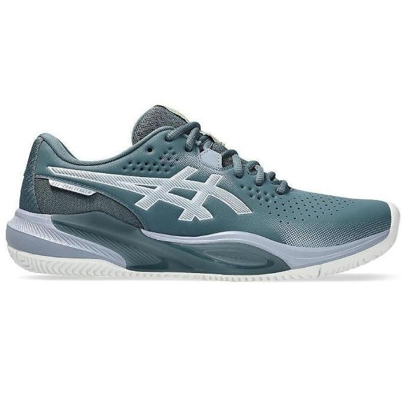 Pantofi de tenis pentru bărbați ASICS GEL-CHALLENGER 15 CLAY