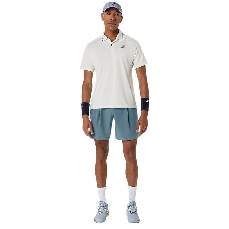 ASICS GAME 7IN Ironclad Men's Shorts