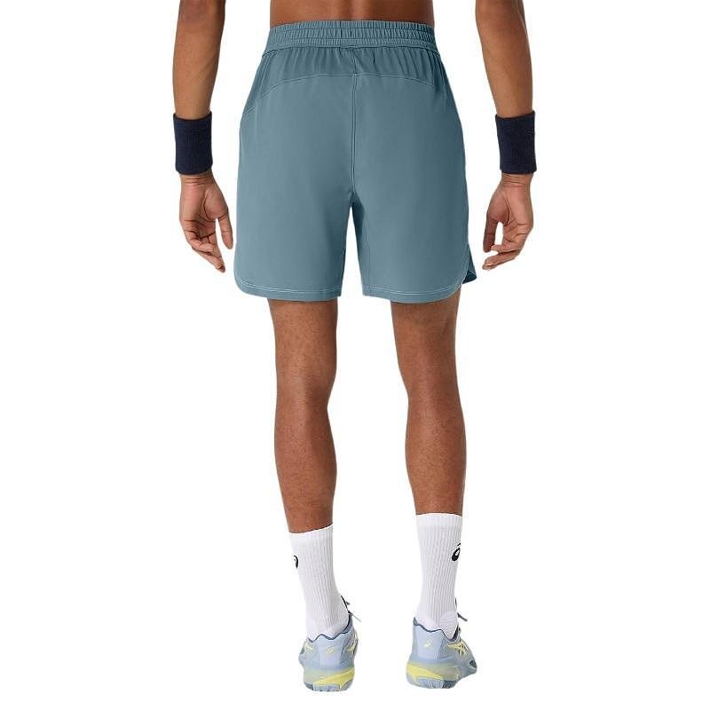 ASICS GAME 7IN Ironclad Men's Shorts