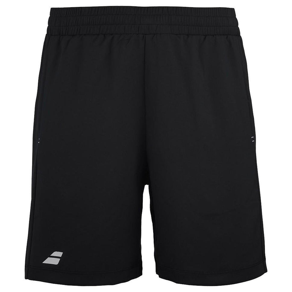 Babolat PLAY SHORT MEN 2024 Men's Shorts - black
