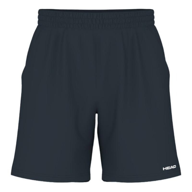 Men's Shorts HEAD Power Shorts Men's / 811574 - NV