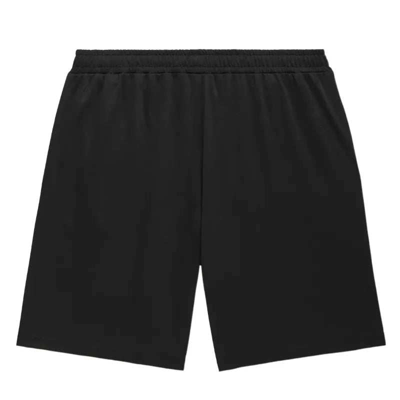 Мъжки шорти Yonex 15246 Black