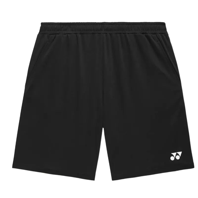 Мъжки шорти Yonex 15246 Black