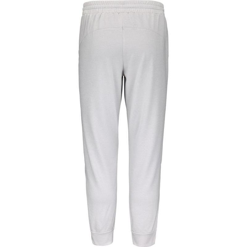 Babolat J. LEBRON VAPOR HTHR 2025 men's pants - comfortable sports pants for padel and warm-up.