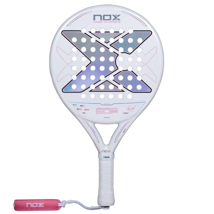 Падел ракета Nox ML10 Pro Cup by Miguel Lamperti 27
