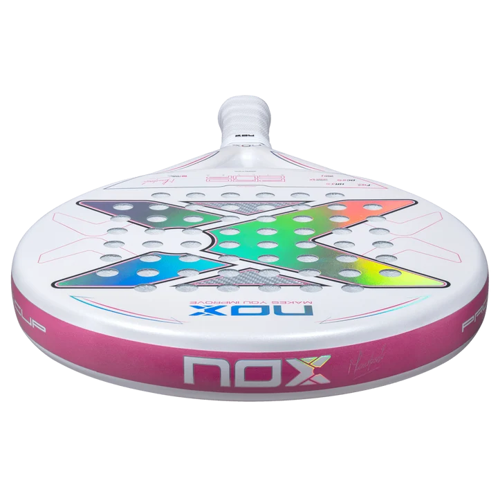 Падел ракета Nox ML10 Pro Cup by Miguel Lamperti 27