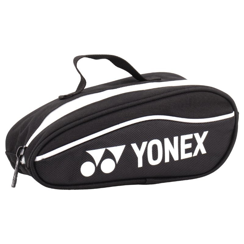 Pencil case Yonex Blast Blue / Turquoise-Copy