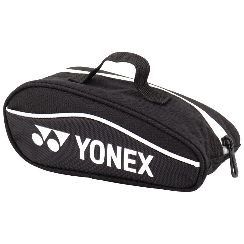 Pencil case Yonex Blast Blue / Turquoise-Copy