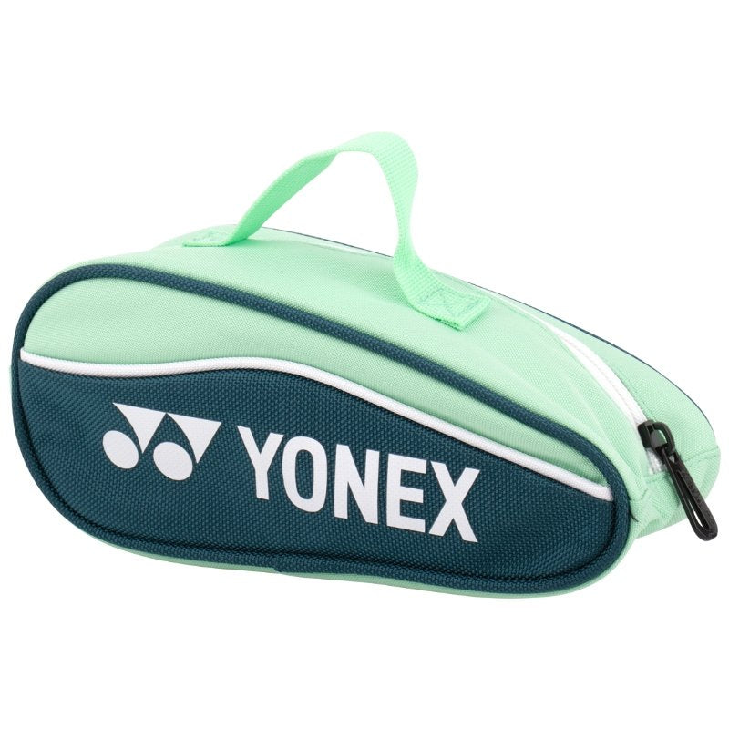Pencil case Yonex Red/Black-Copy