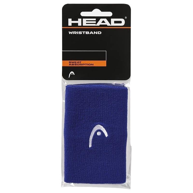 Накитниници Head 5'' - navy