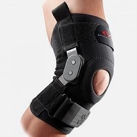Knee Ligament Brace Mcdavid 429