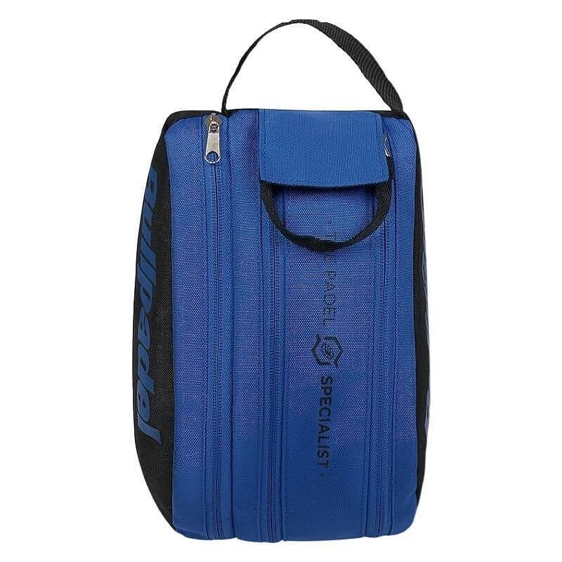 Bullpadel D. Case toiletry bag