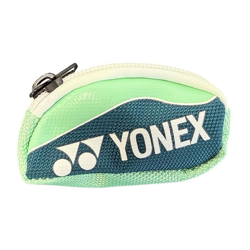 Portchei tip penar Yonex Petrol Mint