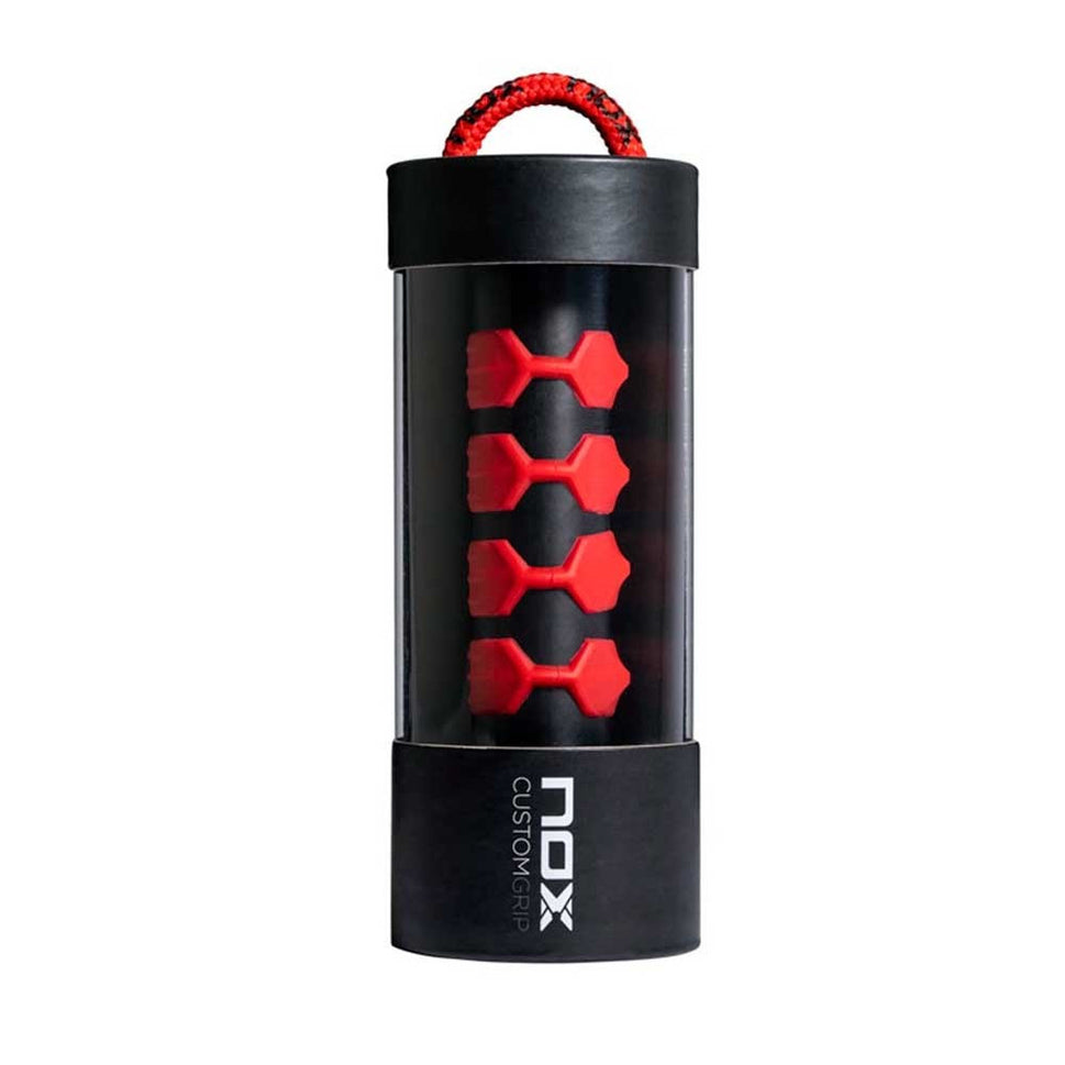 Падел грип Nox Custom Grip