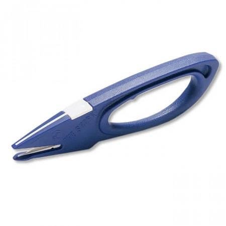 Blade for removing classic tape Shark