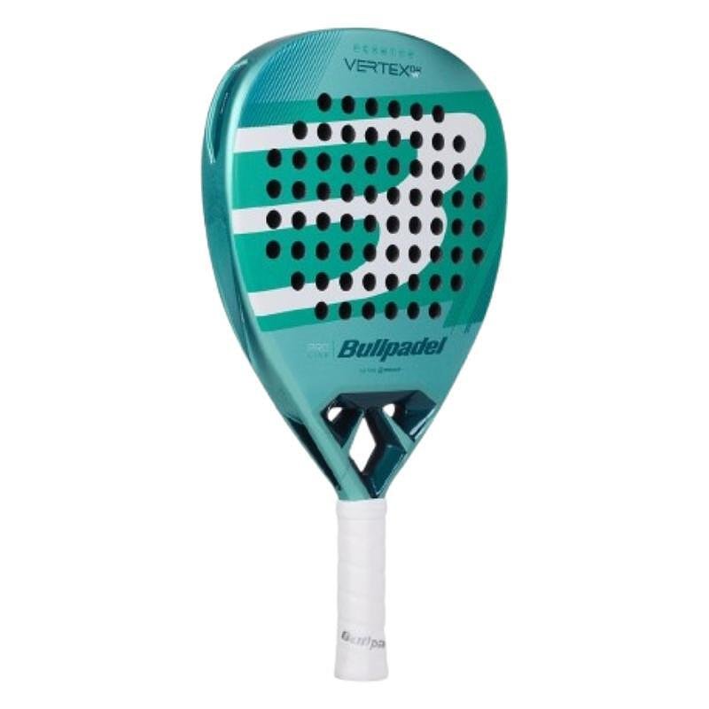 Падел комплект Bullpadel Vertex 04 Woman 25