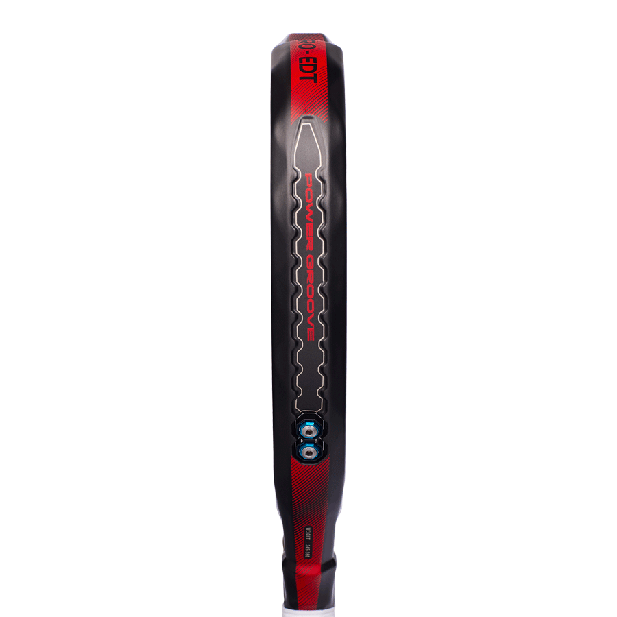 adidas Metalbone Pro EDT 2026 padel racket by Ale Galán – limited-edition professional padel racket with a diamond shape, Carbon Aluminized 16K, Eva Soft Performance and adjustable balance for maximum