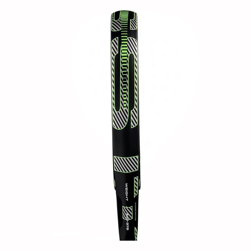 Rachetă de padel Adidas Cross It Carbon 2026