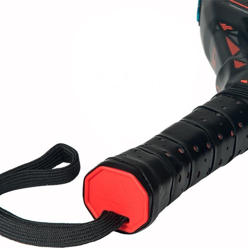 Rachetă de padel Adidas Metalbone HRD+ 2026