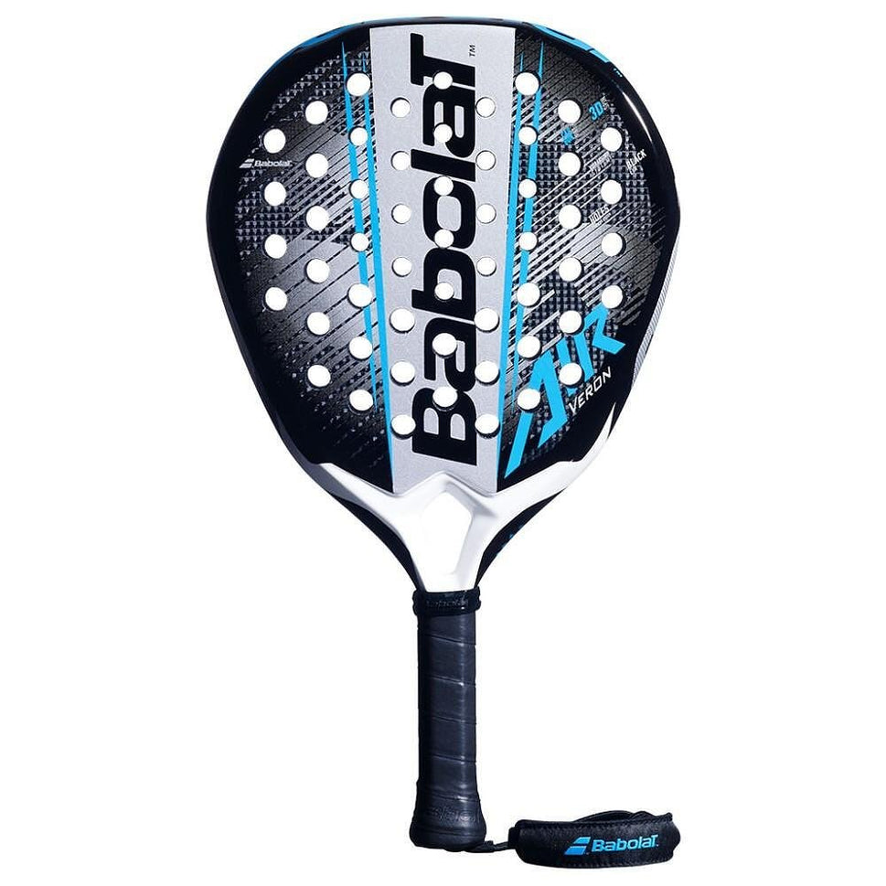 Rachetă de padel Babolat Air Veron 2.6