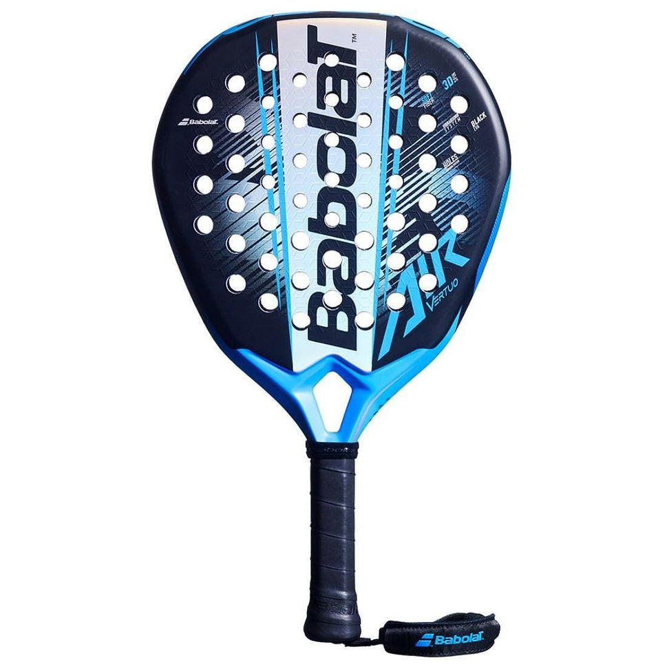 Rachetă de padel Babolat Air Vertuo 2.6 2026