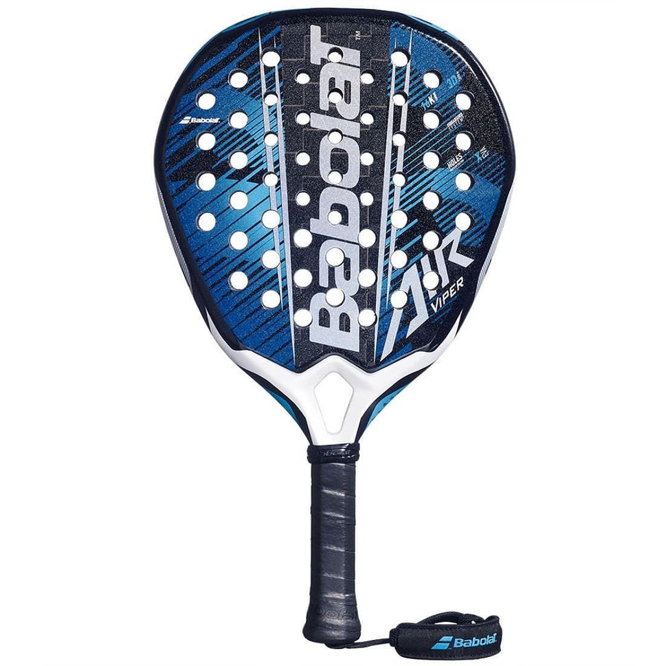 Rachetă de padel Babolat Air Viper 2.6 2026