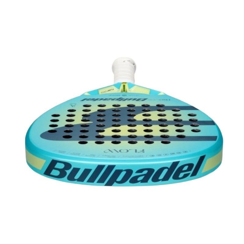 Rachetă de padel Bullpadel Flow W 25