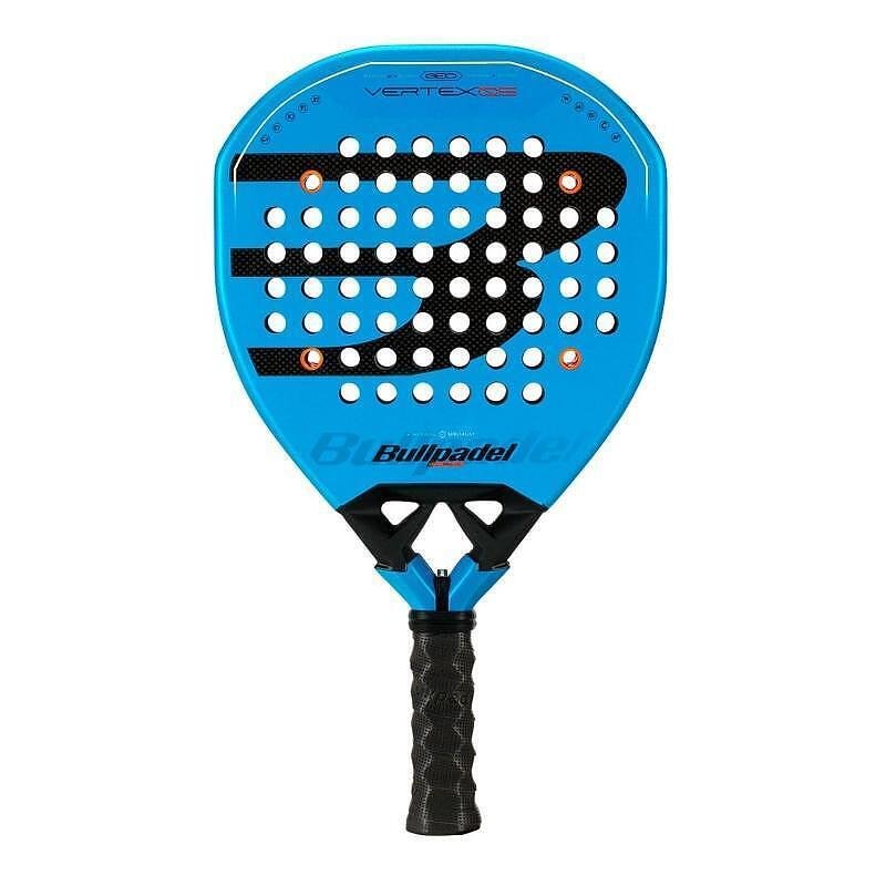 Rachetă de padel Bullpadel Vertex 05 Geo