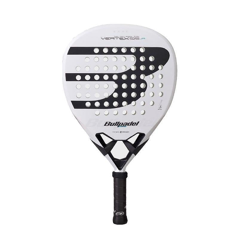 Rachetă de padel Bullpadel Vertex Junior Boy 26