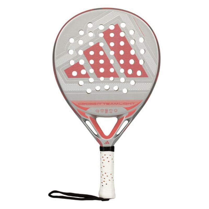 Rachetă de padel Adidas Crossit Team Light 2026
